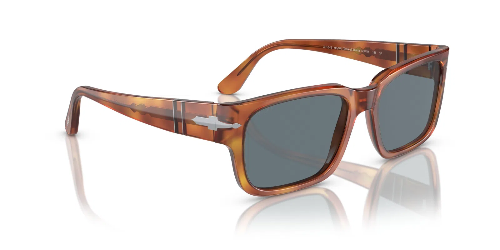 Persol 3315S Sunglasses - view 29